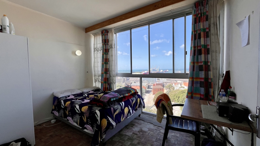 2 Bedroom Property for Sale in Port Elizabeth Central Eastern Cape